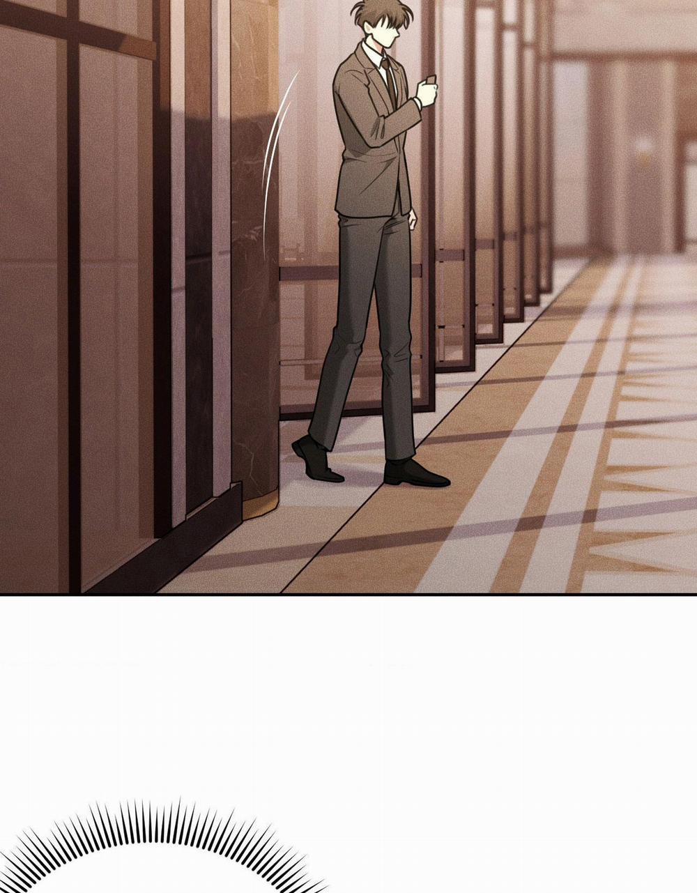 DEAR, TEDDY BEAR 37 trang 3