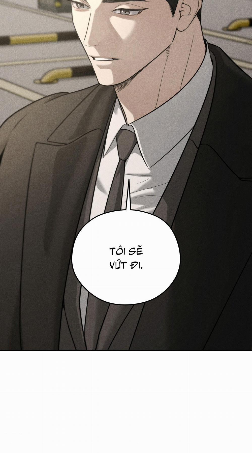 DEAR, TEDDY BEAR 37 trang 42