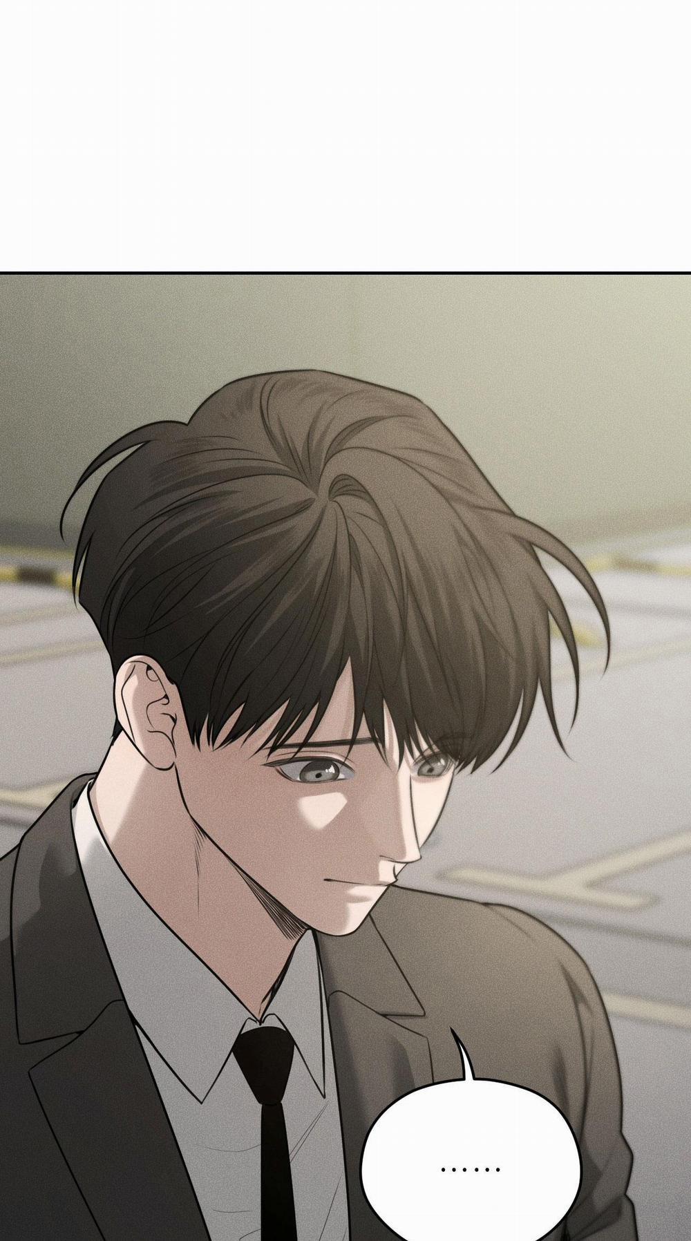 DEAR, TEDDY BEAR 37 trang 43