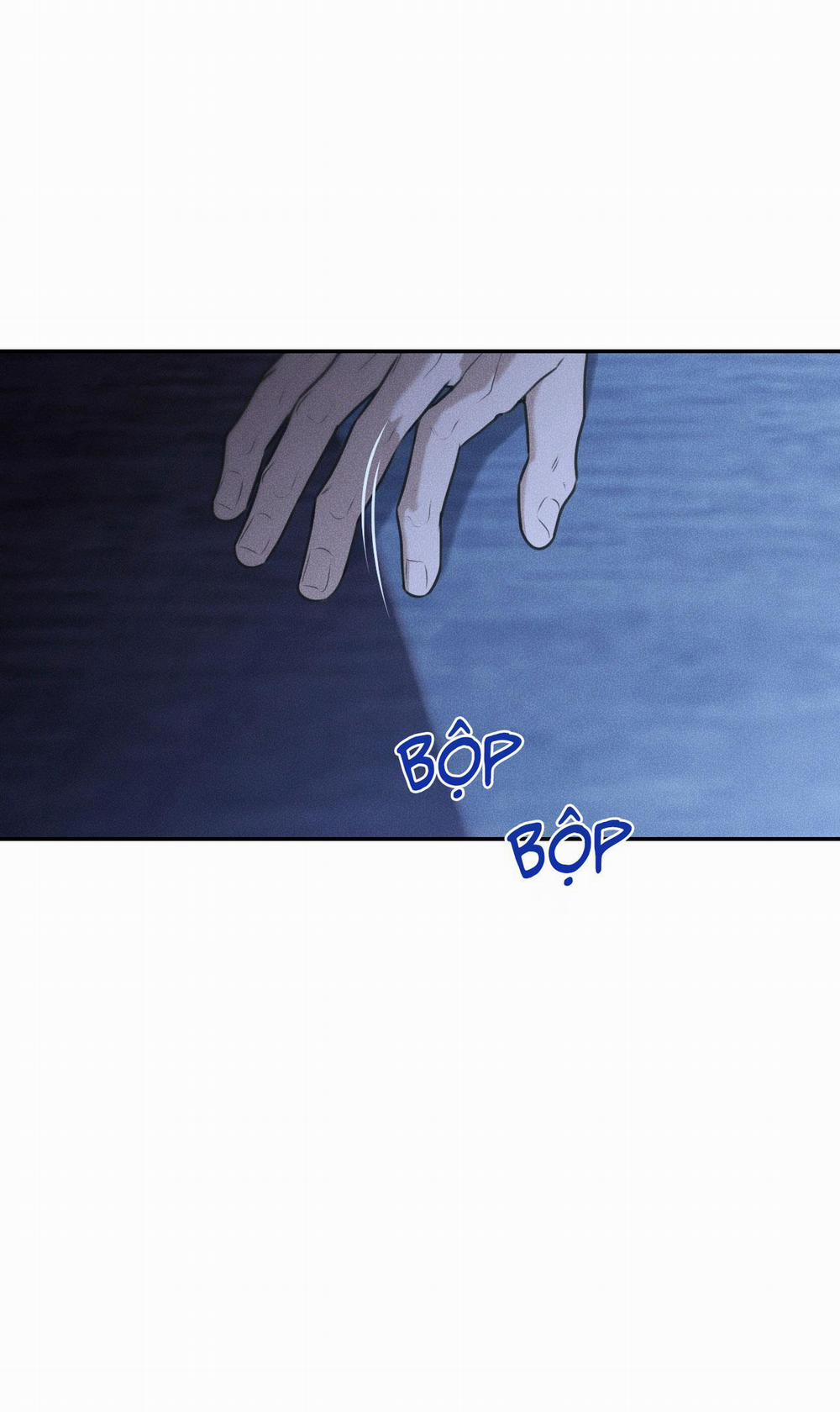 DEAR, TEDDY BEAR 37 trang 66