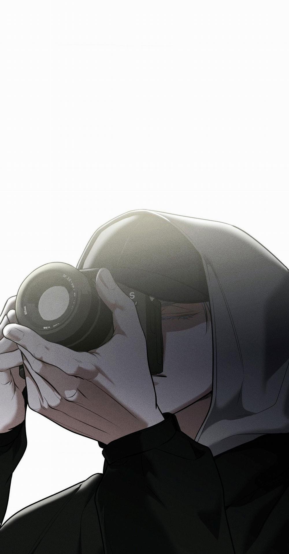 DEAR, TEDDY BEAR 38 trang 15