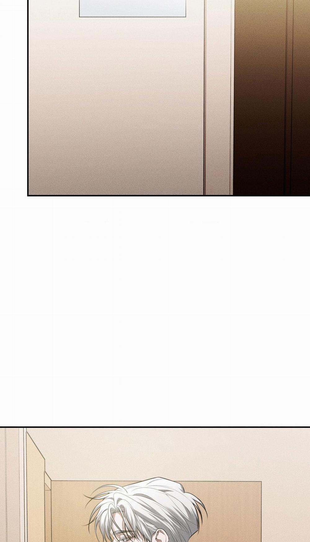 DEAR, TEDDY BEAR 38 trang 45