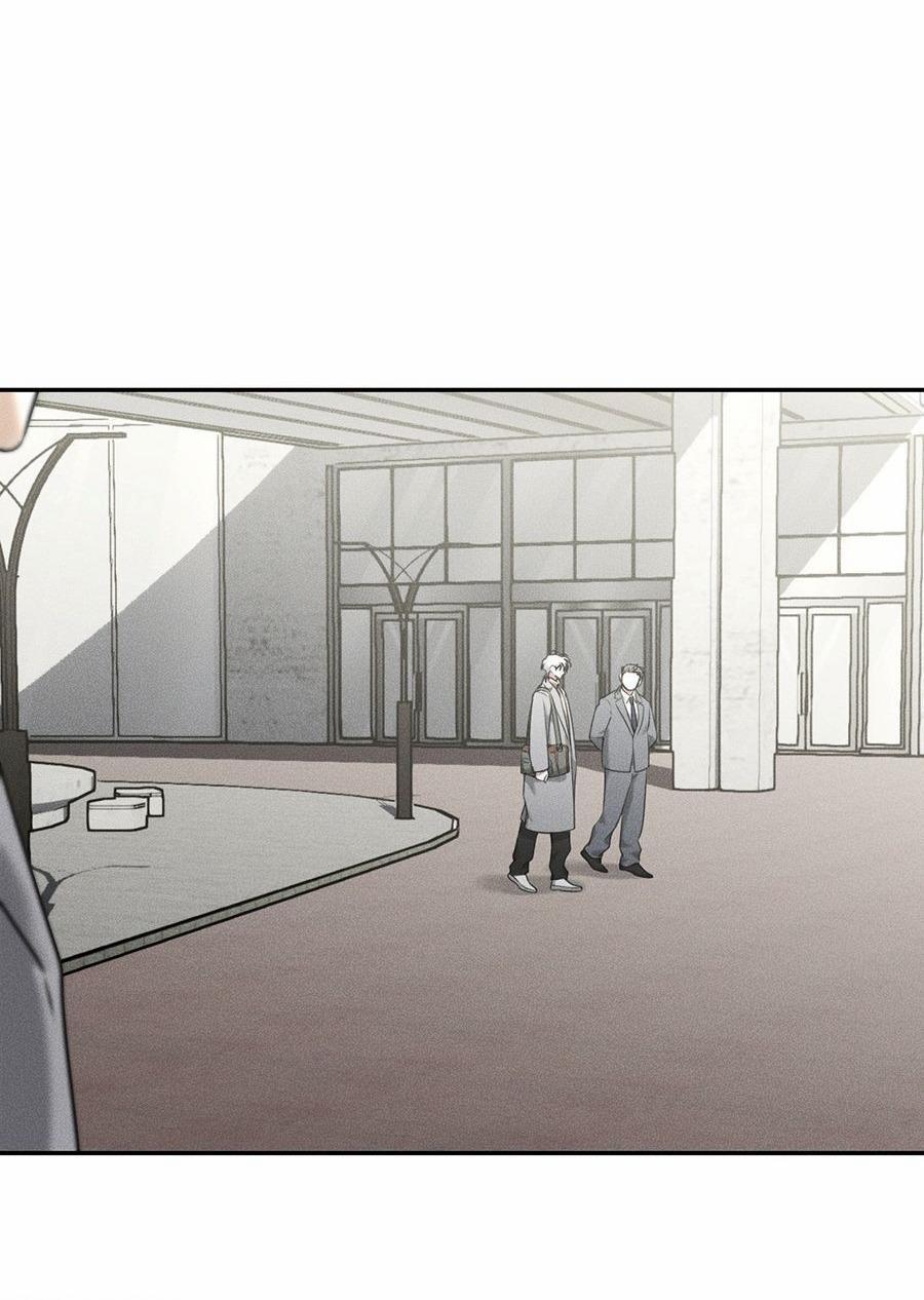 DEAR, TEDDY BEAR 39 trang 11