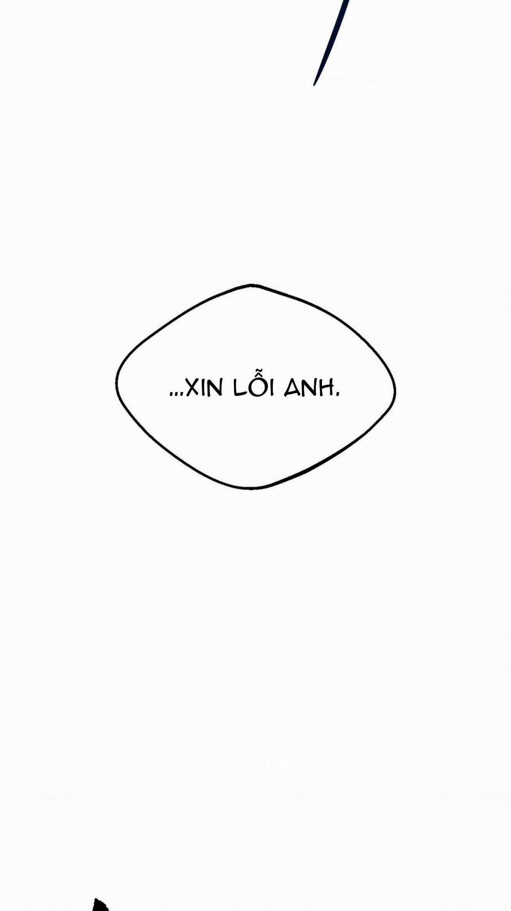 DEAR, TEDDY BEAR 4 trang 19