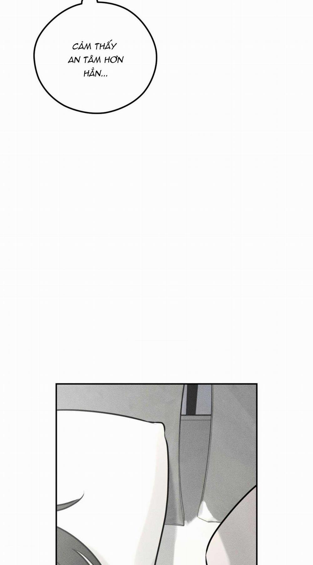 DEAR, TEDDY BEAR 4 trang 37