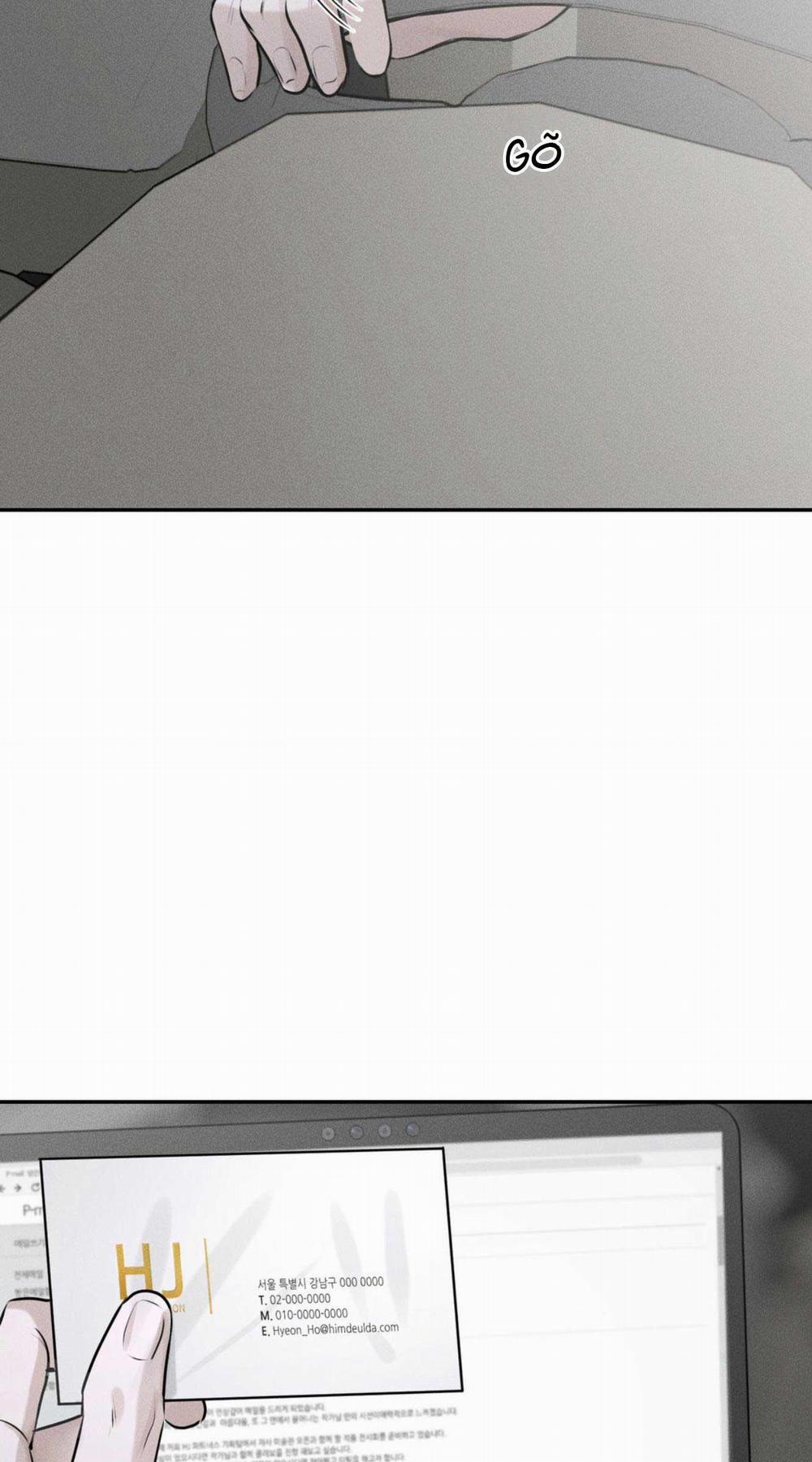 DEAR, TEDDY BEAR 4 trang 48