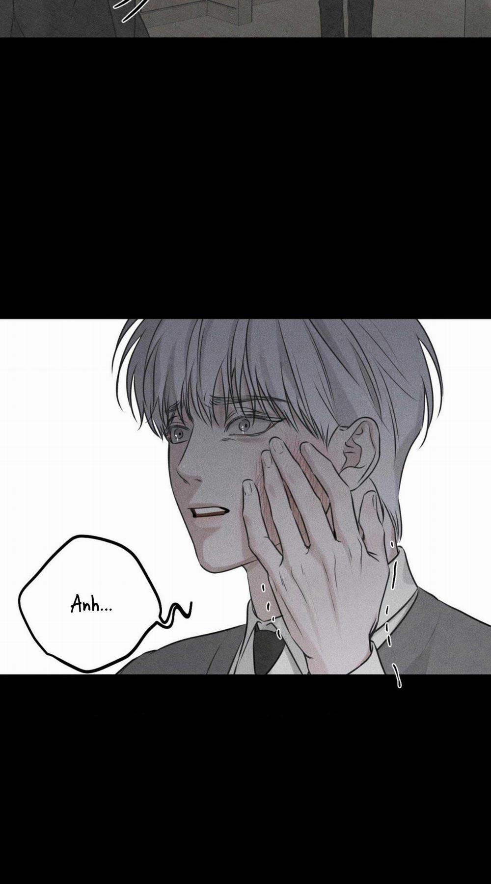 DEAR, TEDDY BEAR 4 trang 58