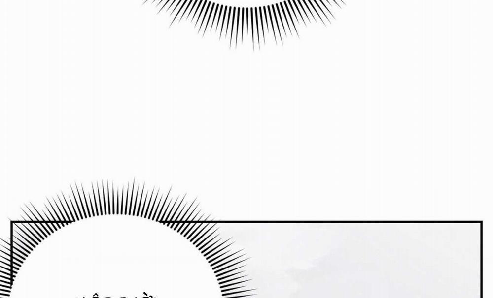 DEAR, TEDDY BEAR 4 trang 65