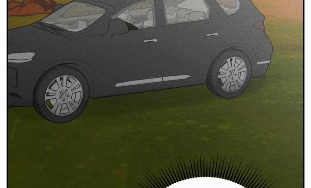 DEAR, TEDDY BEAR 4 trang 67