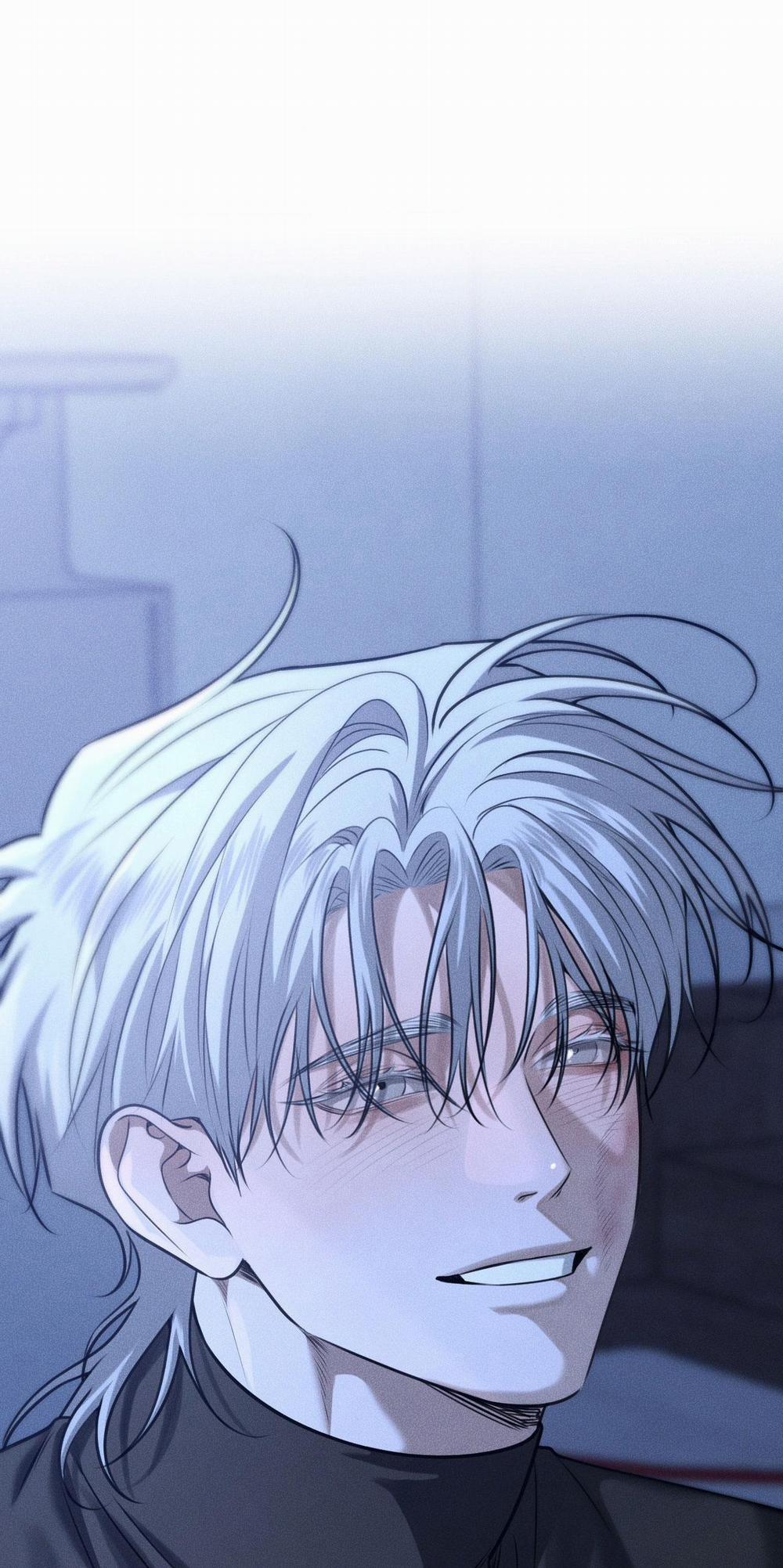 DEAR, TEDDY BEAR 40 trang 14