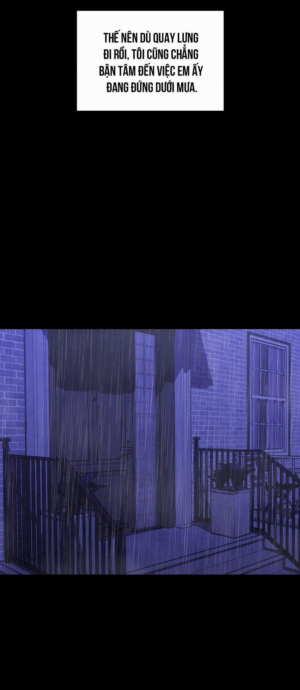 DEAR, TEDDY BEAR 41 trang 15