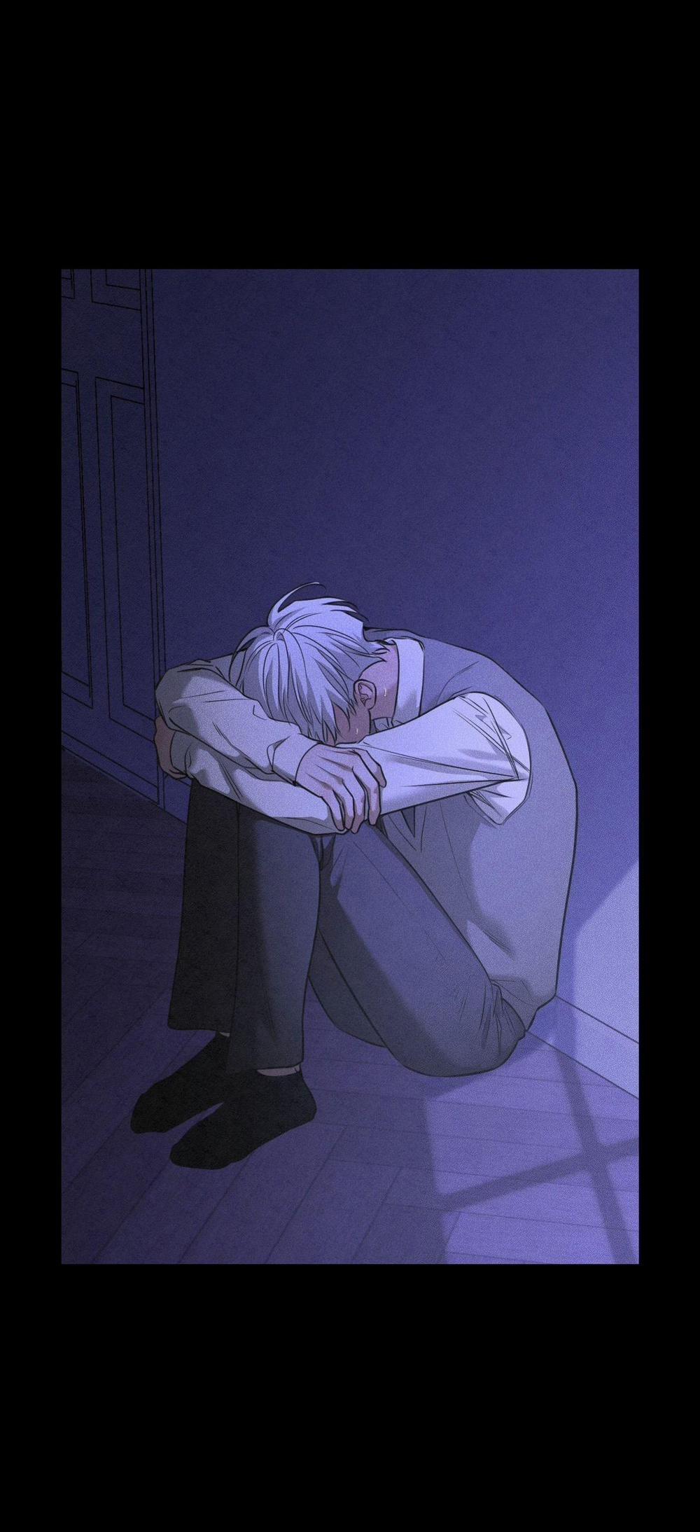 DEAR, TEDDY BEAR 41 trang 16