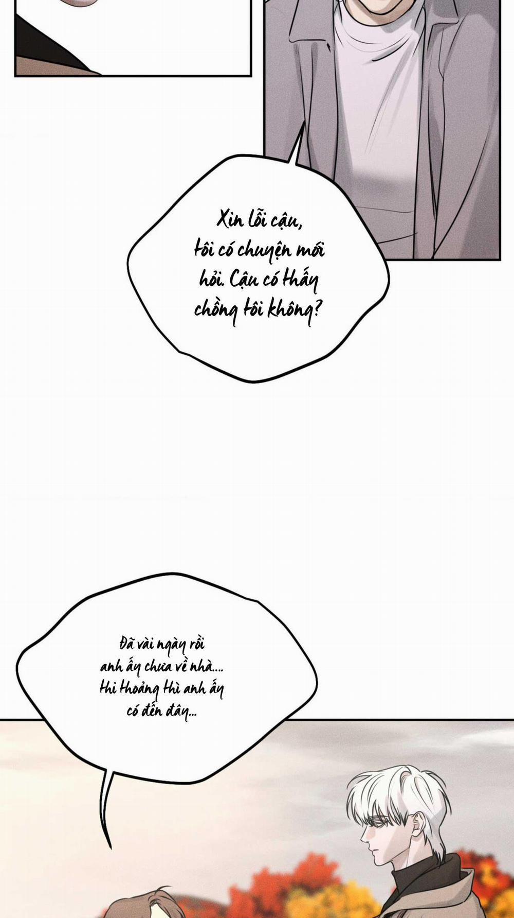 DEAR, TEDDY BEAR 5 trang 13