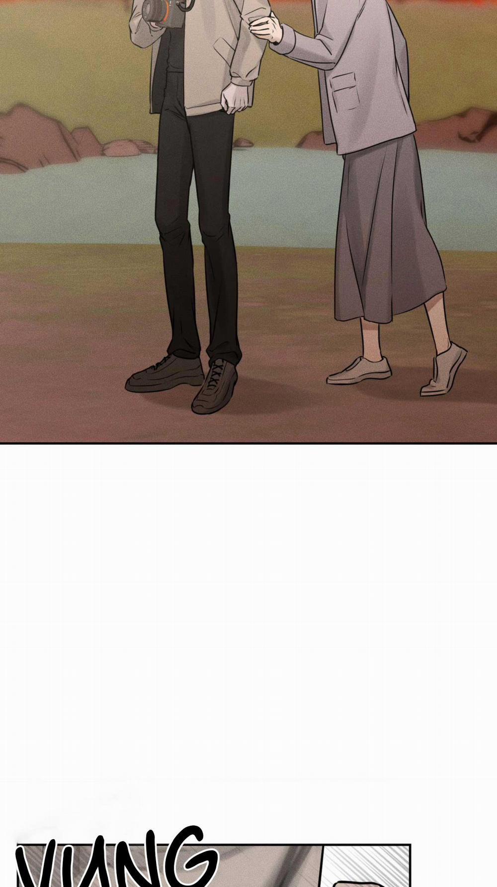 DEAR, TEDDY BEAR 5 trang 17