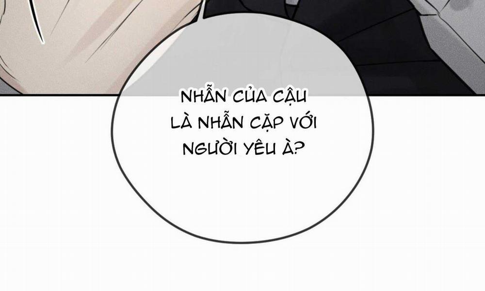 DEAR, TEDDY BEAR 5 trang 62