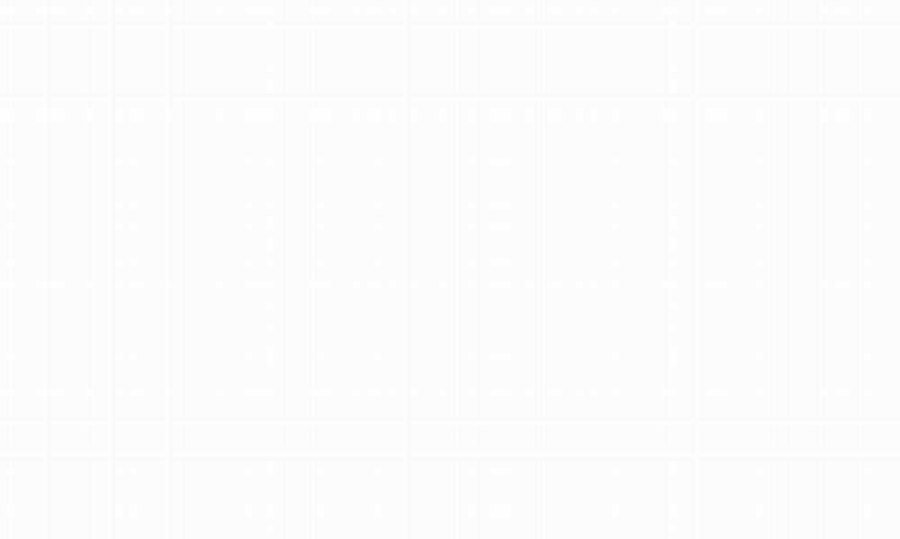 DEAR, TEDDY BEAR 5 trang 64