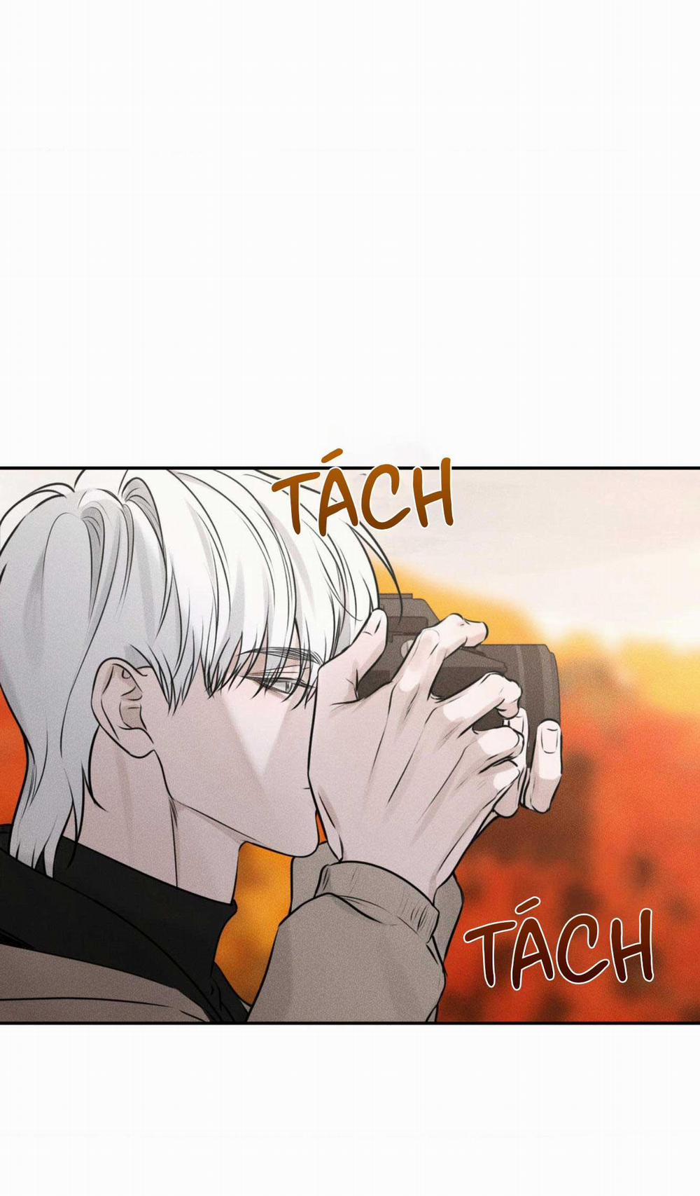 DEAR, TEDDY BEAR 5 trang 9