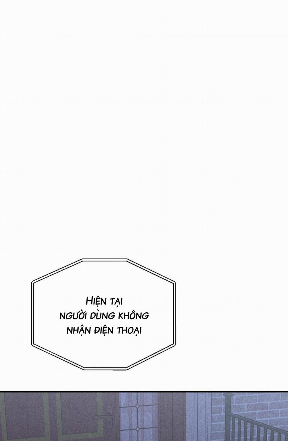 DEAR, TEDDY BEAR 7 trang 57