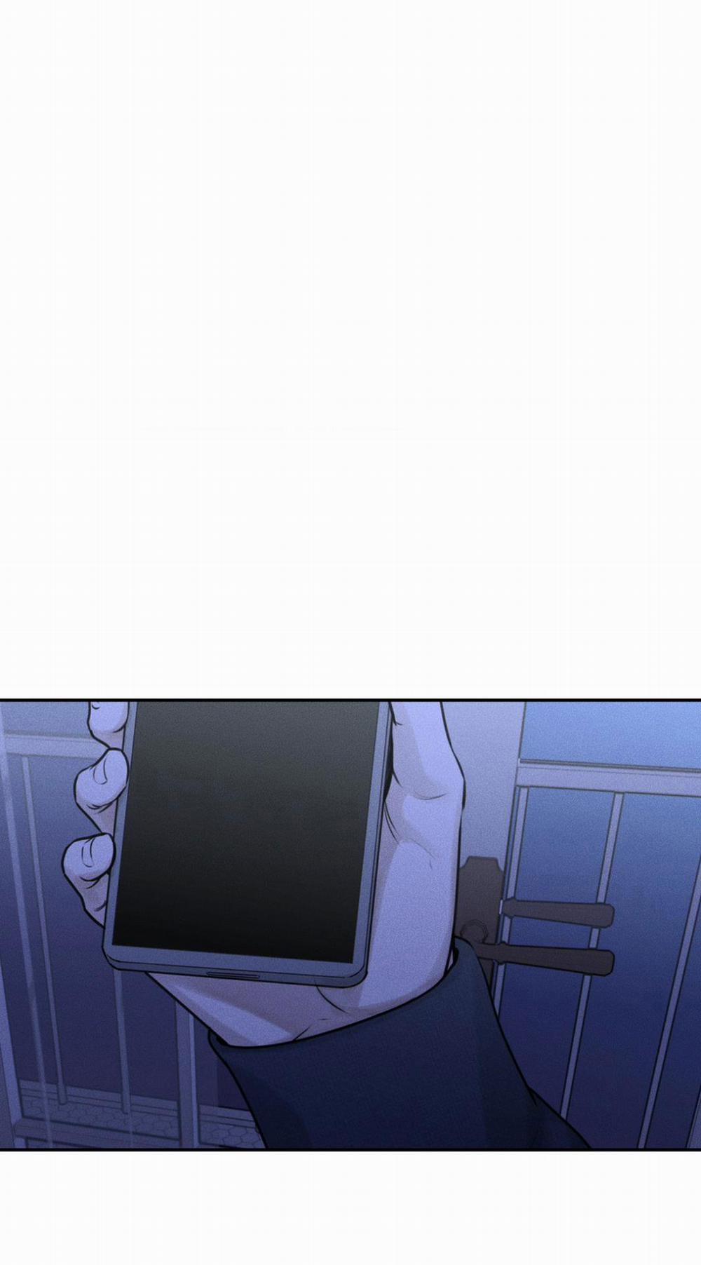 DEAR, TEDDY BEAR 8 trang 50