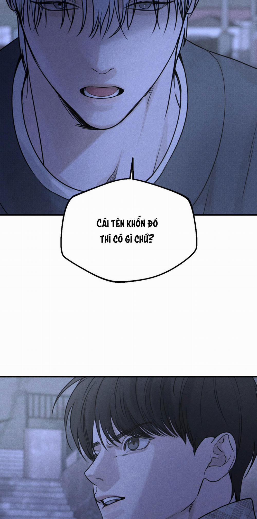 DEAR, TEDDY BEAR 9 trang 27