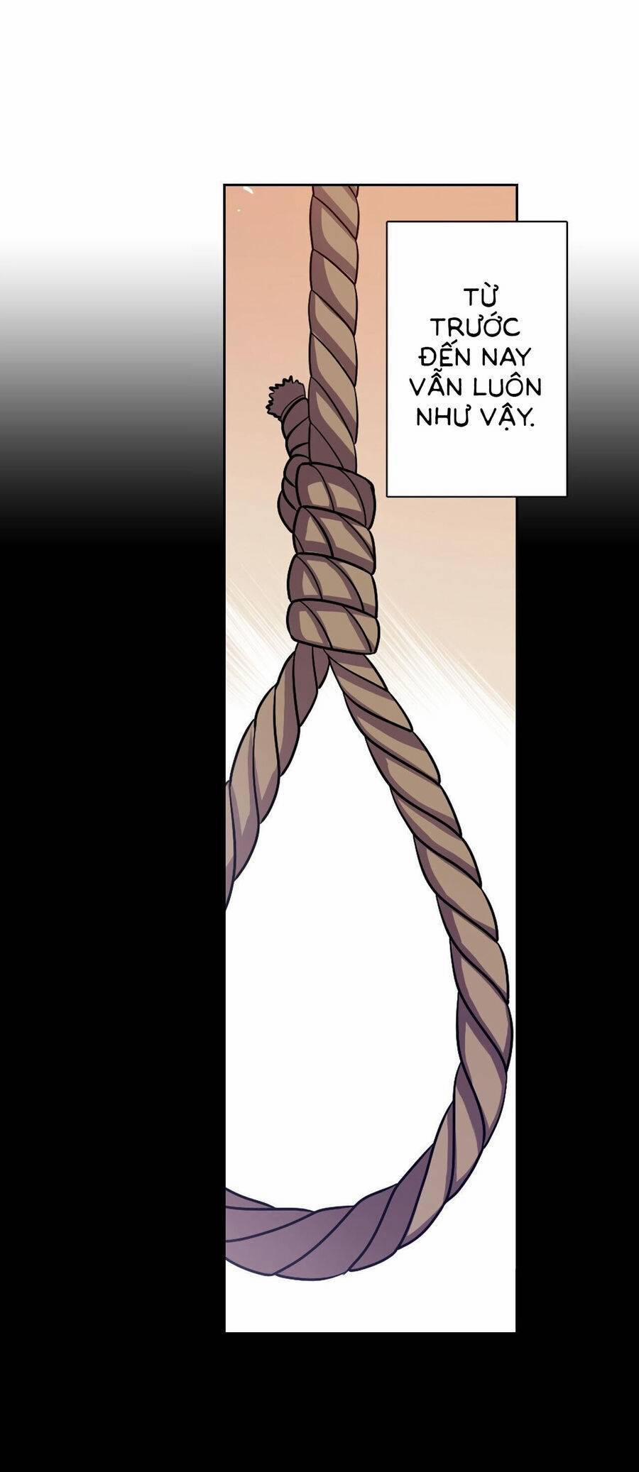 Death Candle 1 trang 10