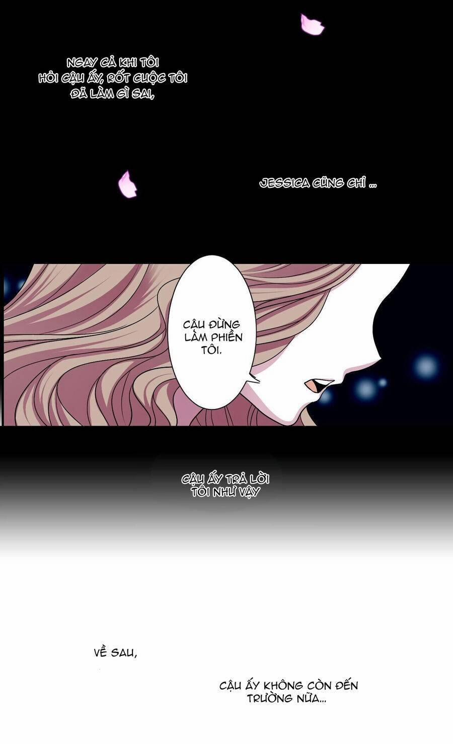 Death Candle 2 trang 15