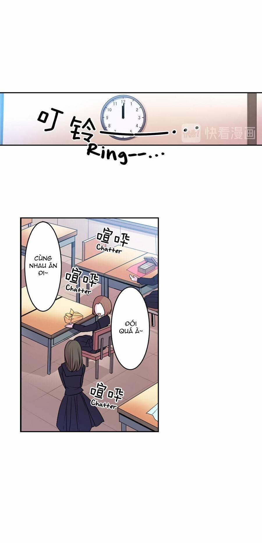 Death Candle 2 trang 18