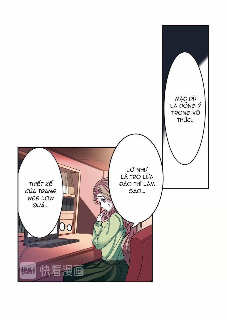 Death Candle 2 trang 39