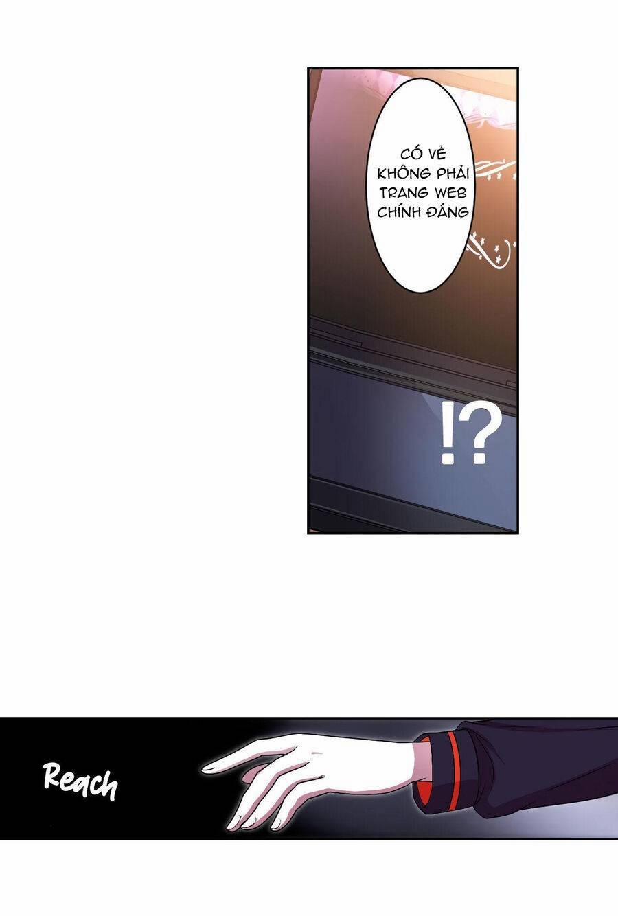 Death Candle 2 trang 40