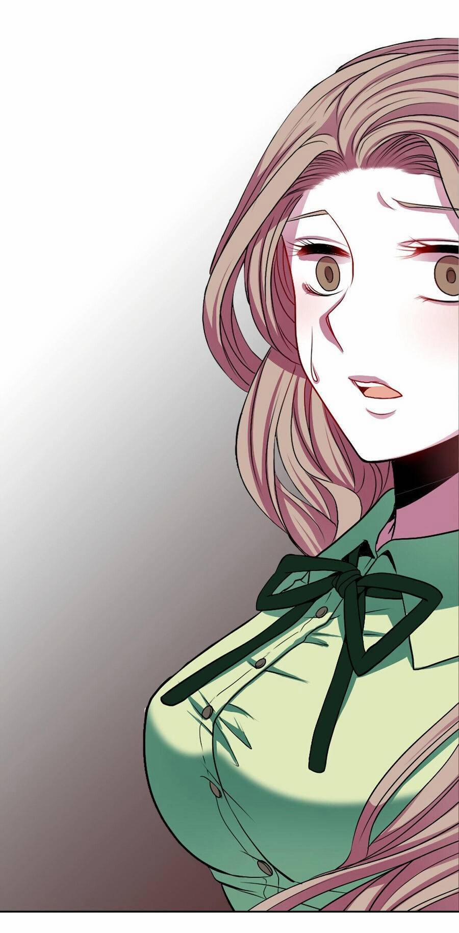 Death Candle 2 trang 42