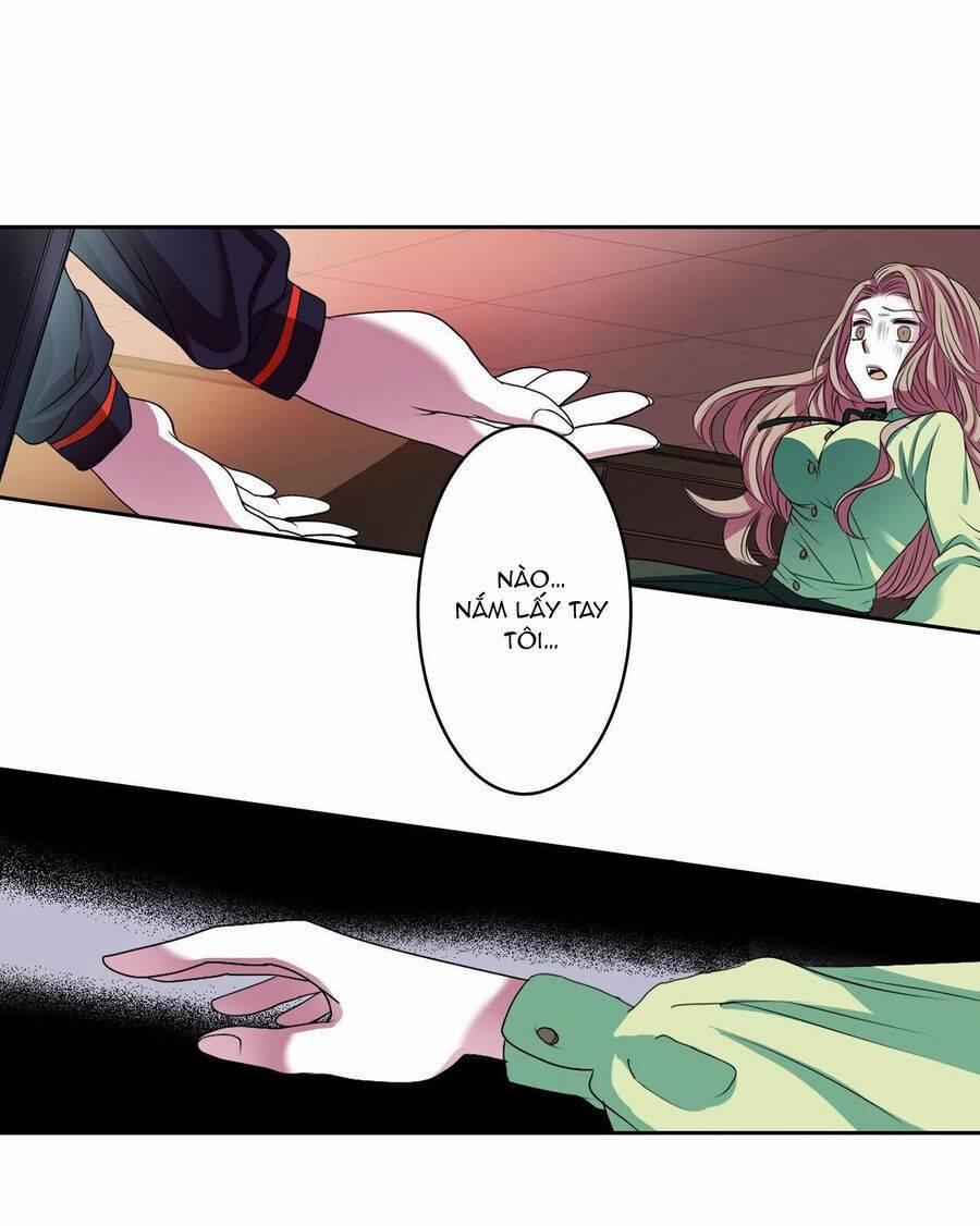 Death Candle 2 trang 43