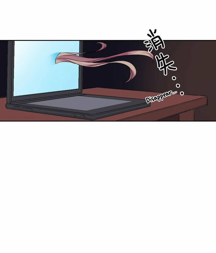 Death Candle 2 trang 45