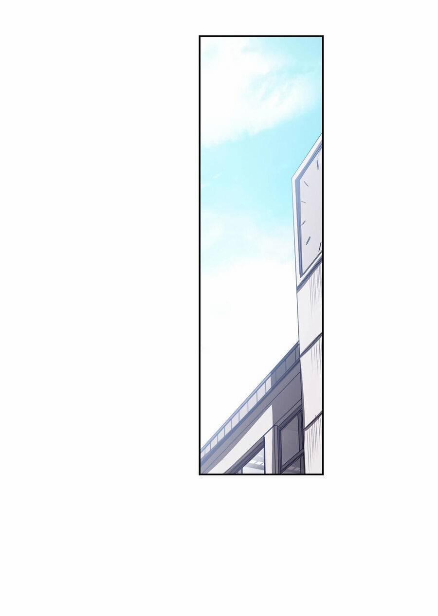 Death Candle 2 trang 5