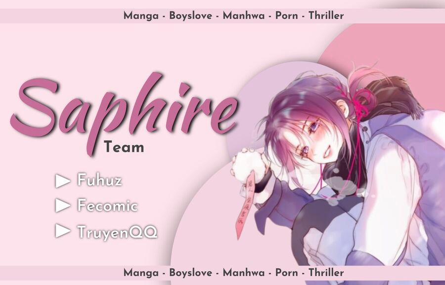 Death Candle 6 trang 13