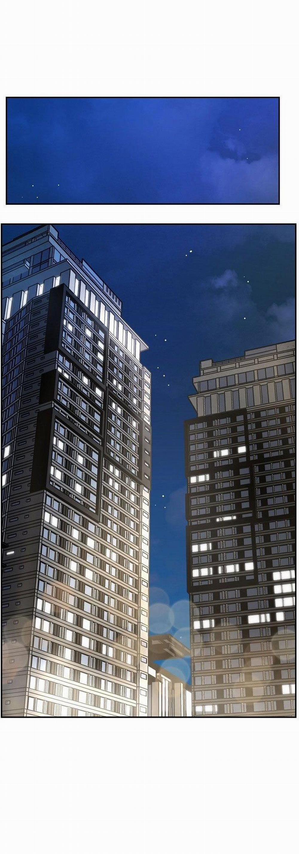 Death Is Mine 13 trang 26