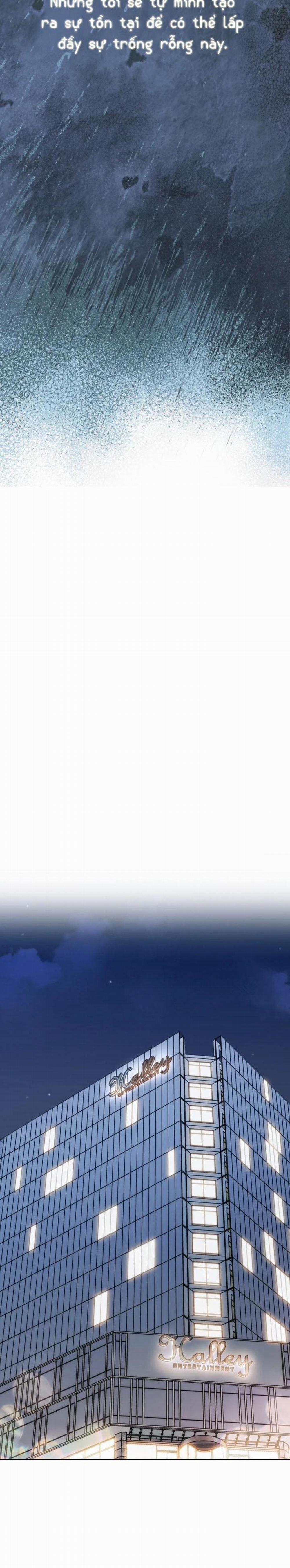 Death Is Mine 21 trang 22