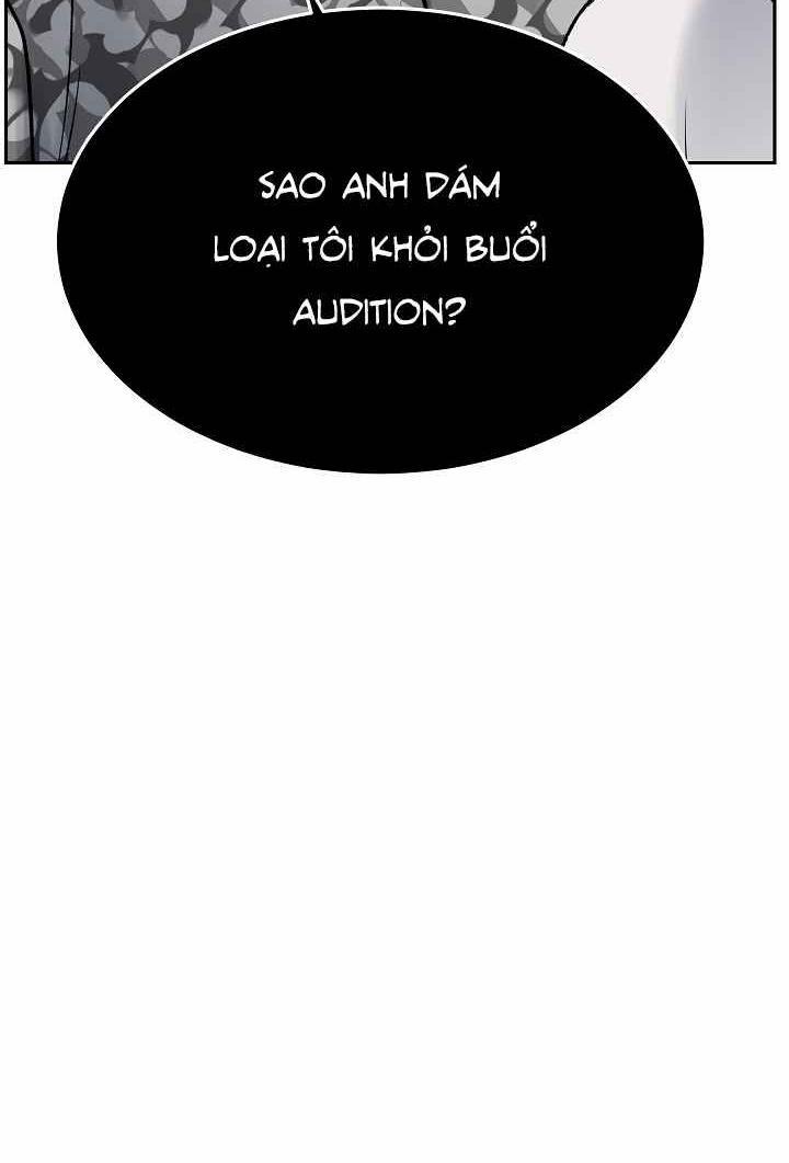 Death Is Mine 25 trang 29