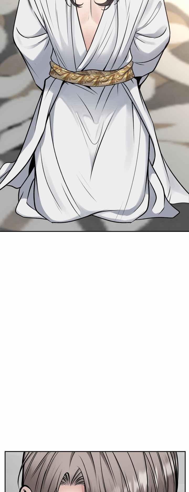 Death Is Mine 26 trang 30