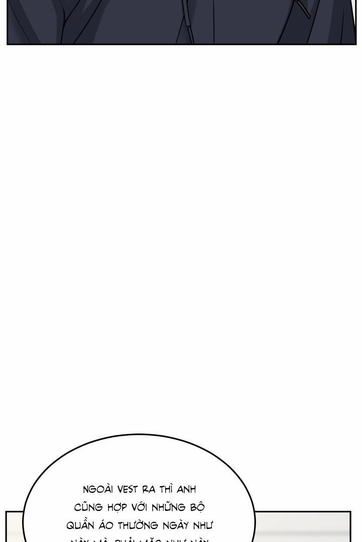 Death Is Mine 29 trang 29