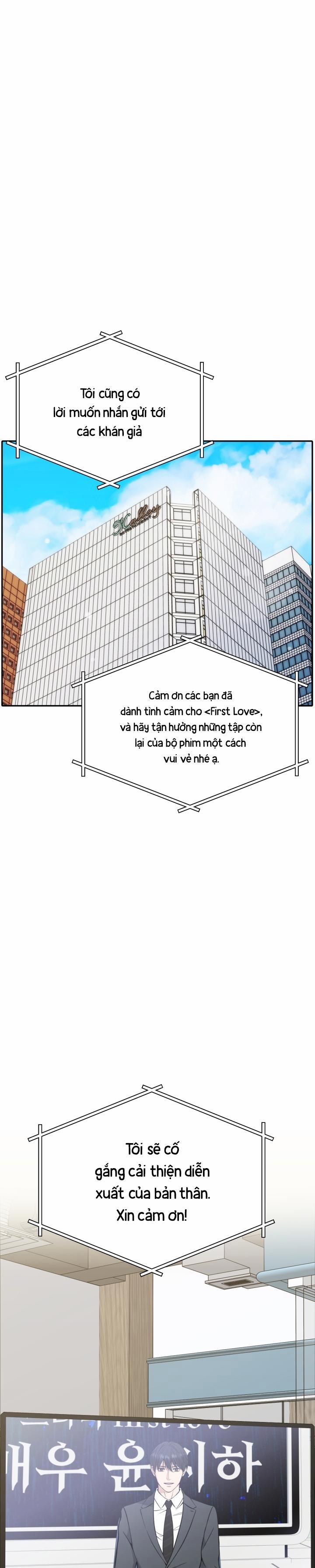 Death Is Mine 30 trang 9