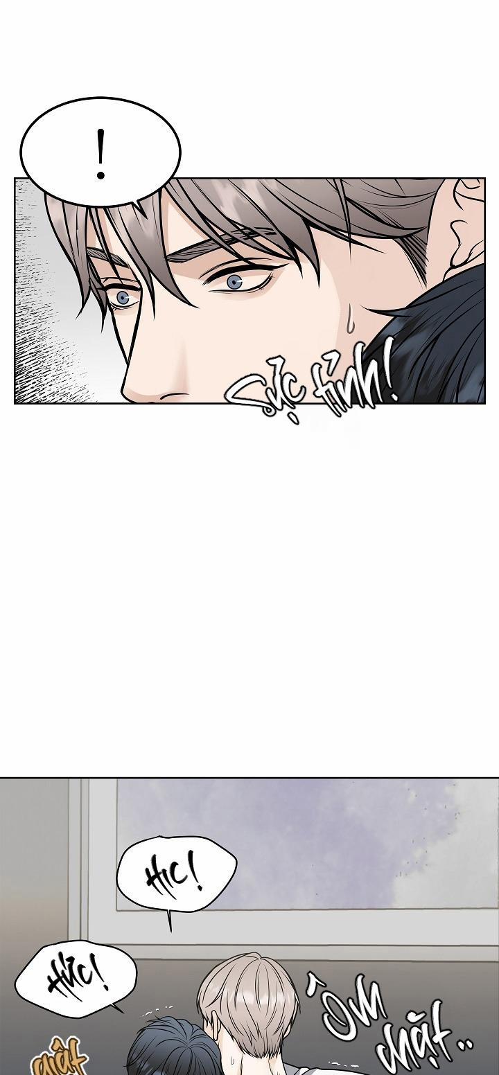 Death Is Mine 7 0 trang 50