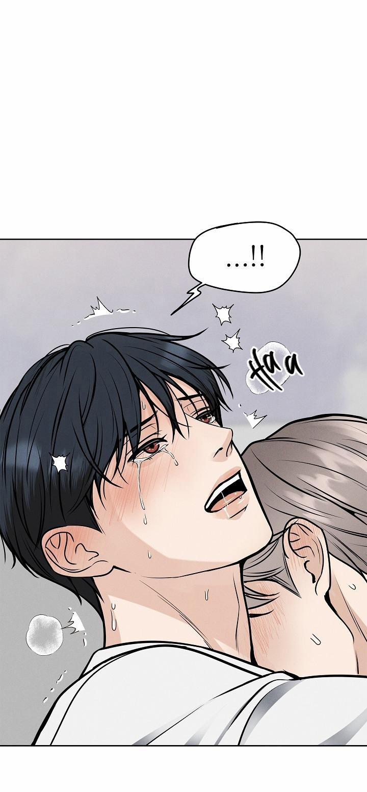 Death Is Mine 7 0 trang 56