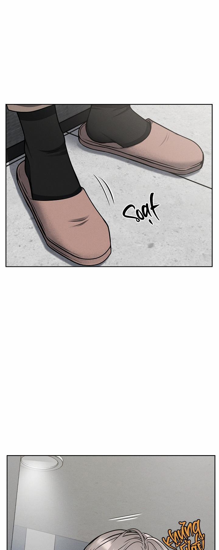 Death Is Mine 7 0 trang 60