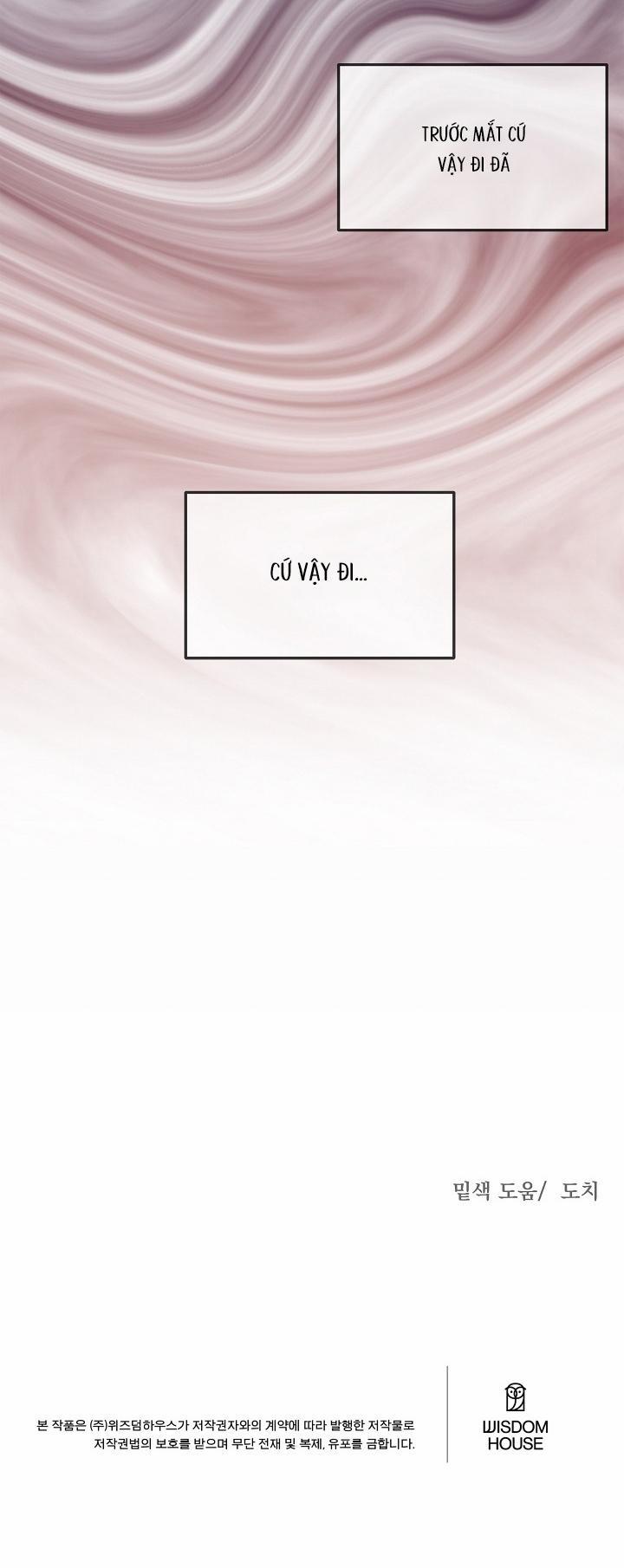 Death Is Mine 7 0 trang 69