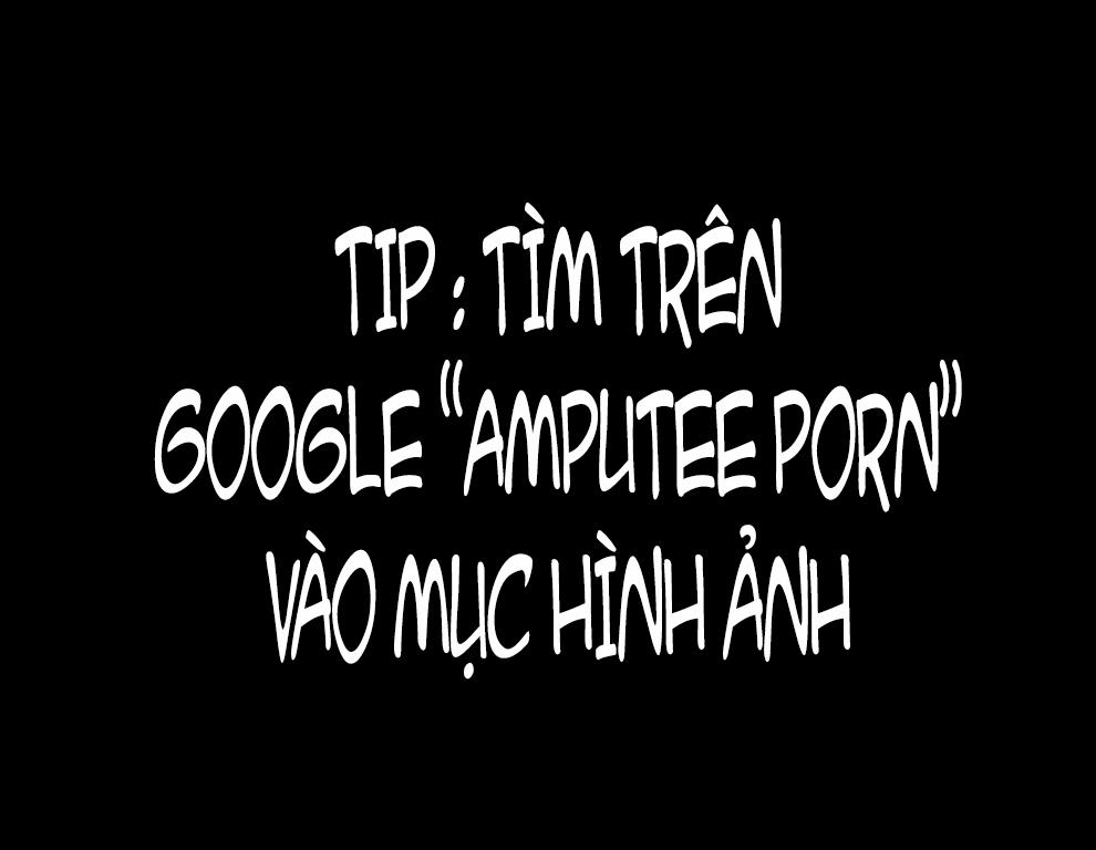 Death Panda 9 trang 1