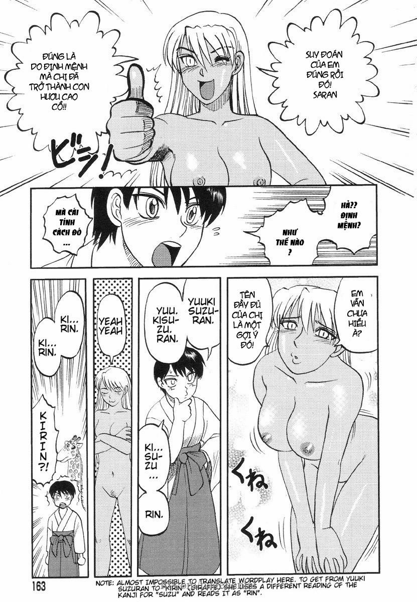 Death Panda 9 trang 2