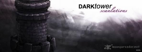 Death Sweeper 0 Xác bị phân hủy trang 2