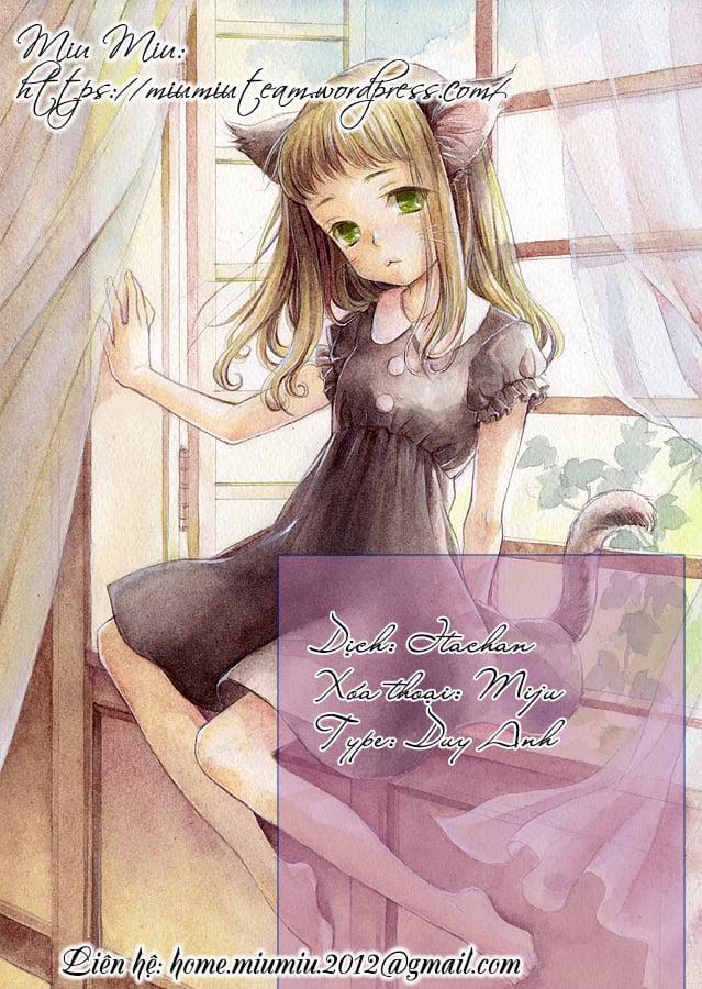 Death Sweeper 19 trang 30