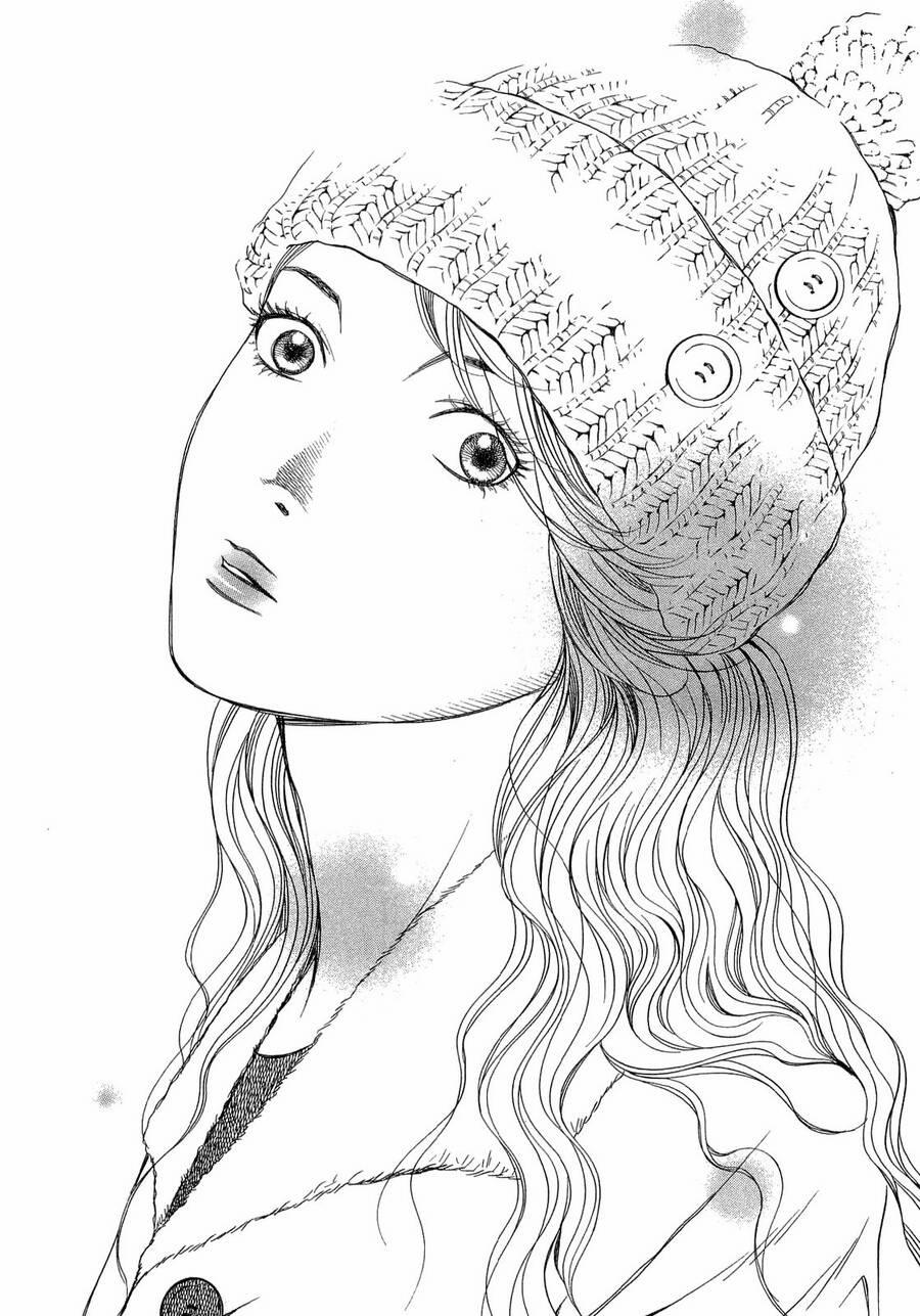 Death Sweeper 23 trang 16