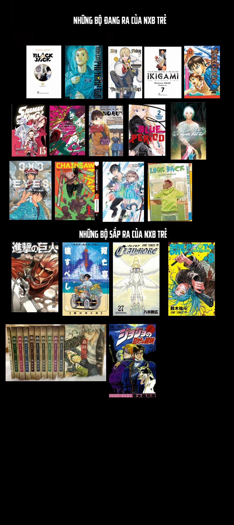 Death Sweeper 37 trang 29